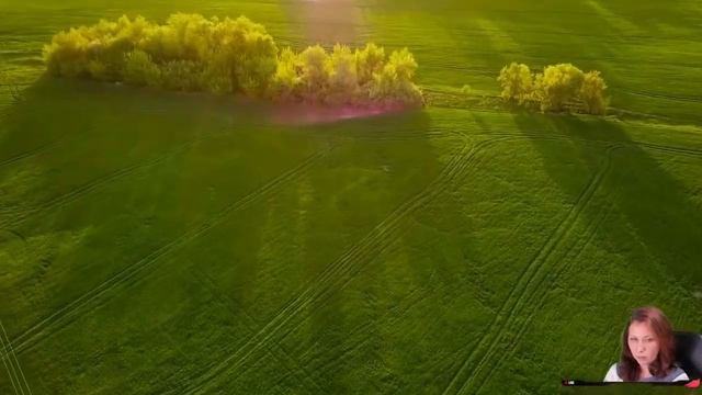 Снятие родовой магии   устранение последствий от прививок   Открытие ясновидения   Регресс с Марино