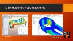 ¿Solidworks vs inventor? Solidworks o inventor _ 13