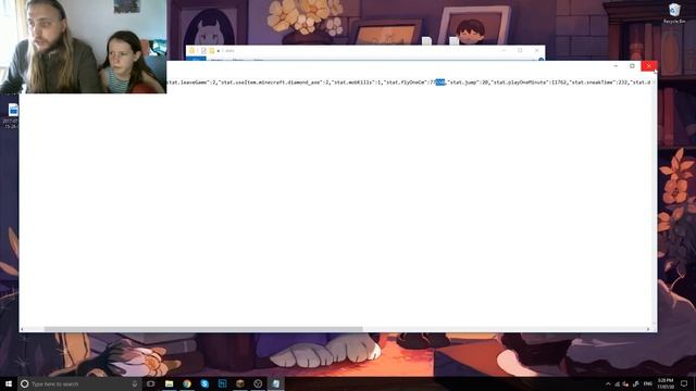 How To Catch Minecraft Griefers and Restore Your Realm! With Blaklam on Windows Computer смотреть онлайн