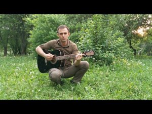 Песня для пограничников! С 28 мая погранцы