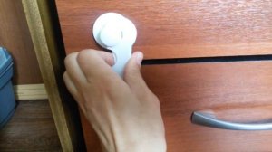 ДЕТСКИЙ ЗАМОК ЗАЩИТА