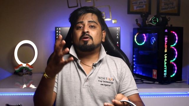 Realme Buds Wireless 2 Vs OnePlus Bullets Wireless Z2 - Detailed Comparison ⚡️ Best Earphones смотреть онлайн