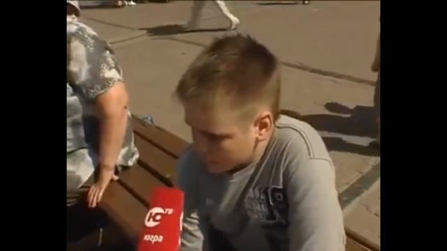 Жаль конечно этого добряка (гачи версия) смотреть онлайн