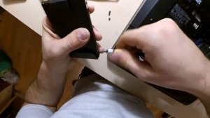 Улучшение ноутбука hp ProBook 4530s