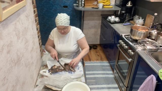 Уходящий год всё-таки сделал ЗАПАДЛО! И снова я вспоминаю…