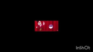 смотрю удивительный цифровой цирк на английском часть 1