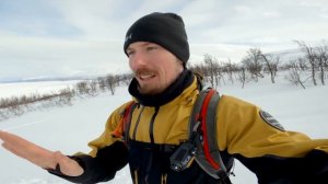 LYNX 2023 - Shredder 850 E-TEC Turbo R