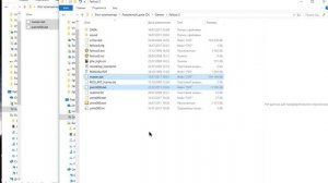 Как поменять язык на русский в Fallout 2 Steam