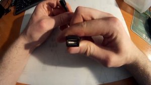 Micro USB и женщин usb-хост кабель OTG мини USB кабель