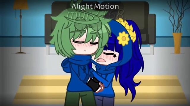 давай будем трахаться! → не канон. → Вару/Клео. → (Gacha Club Edition). ? смотреть онлайн