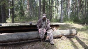 #Kryptek Koldo Rain Куртка и Брюки + Kratos 2 Куртка
