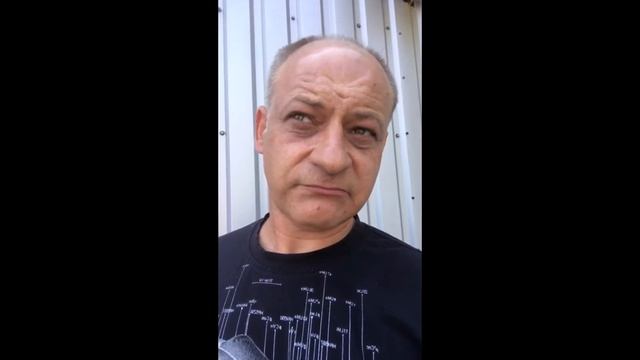 Отзыв для группы компаний "МЕГАТОН" от Романа смотреть онлайн