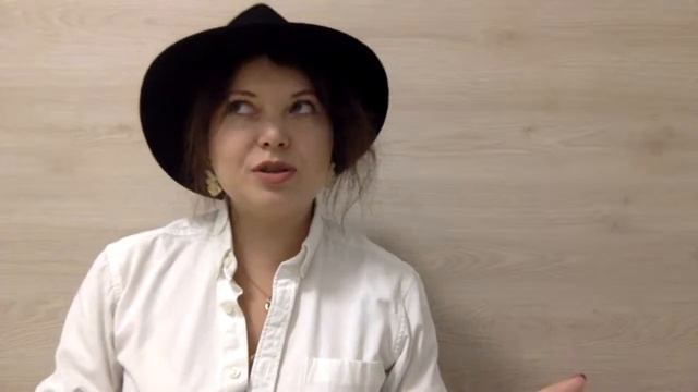 Как визуализировать в медитациях,когда не получается смотреть онлайн