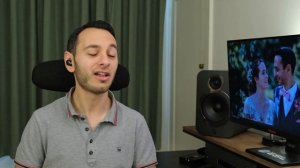 I LOVE These Earbuds! Technics EAH-AZ80 & EAH-AZ60M2 review