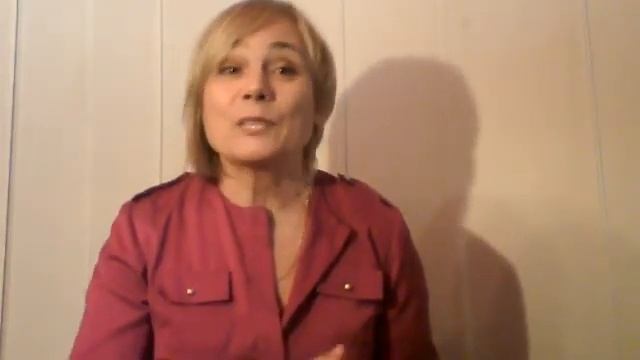 ЗАЧЕМ НУЖНЫ Комментарии На YouTube? В Чем Прелесть Лайков и Дизлайков?