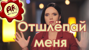 Кто основал российские города (перезалив с ютуба)