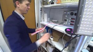 Гибкий неон ✅ ОФИГЕТЬ ЭКОНОМИЯ ? Неоновая вывеска своими руками. Как сделать неоновую вывеску?