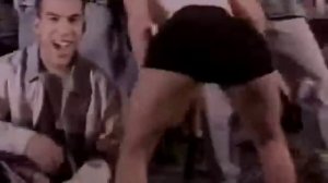 El Tiburon   Proyecto Uno Video Oficial