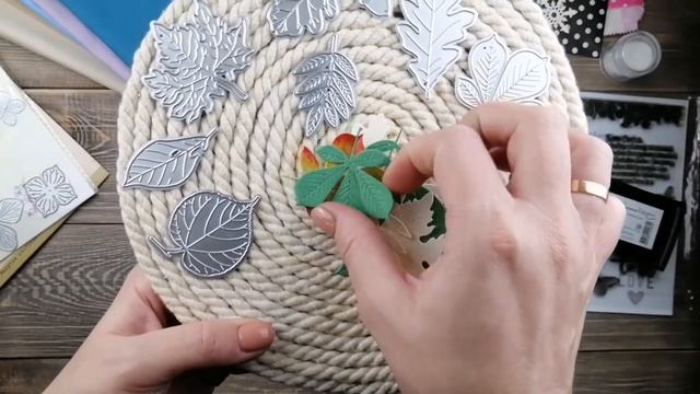 Покупки / Скрапбукинг / ножи для вырубки /моя любовь.
