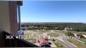 Продажа, 1-к квартира, Россия, Ставрополь, Пирогова 72/1