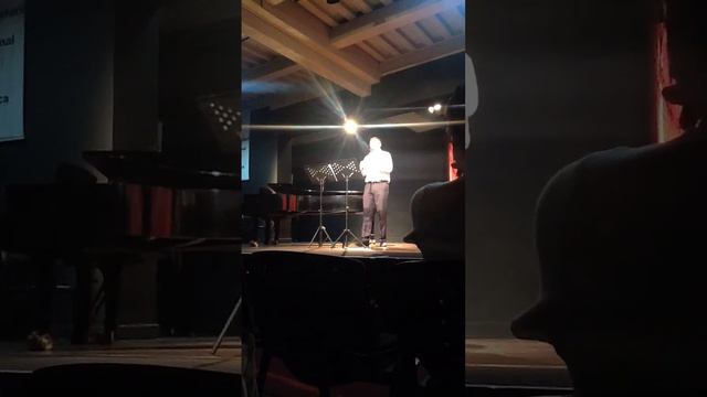 Homenaje a Strauss B. Kovacs Gabor Varga смотреть онлайн