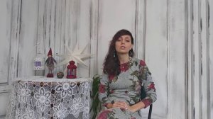 Песня. Один построил свой дом на песке.