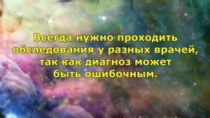СЛЕПАЯ  ПРИМЕТЫ ИЗ СЕРИАЛА  Часть 10  Приметы от Бабы Нины в каждой серии