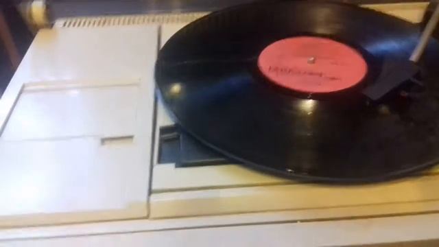 сириус 316 пано смотреть онлайн