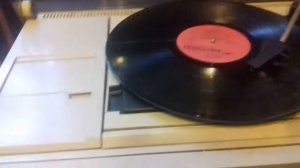 сириус 316  пано