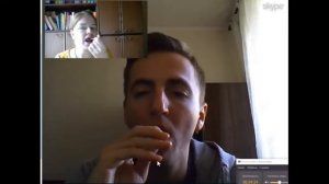 Артикуляционные упражнения звуки Р, Л, дизартрия у взрослых. Логопед онлайн