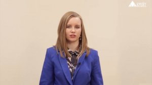 Как подобрать подушку на сидение?