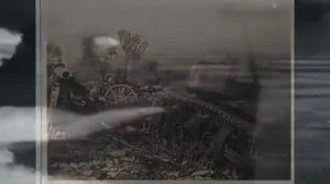 Малая земля А. Пахмутова Н. Добронравов  в исполнении М.  Магомаева