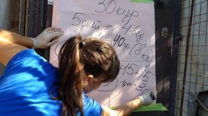 Выгодно ли держать Курей?!