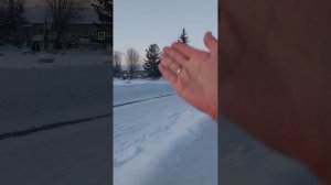 7)Центр Колпашево. 2часть. Где Ростелеком в Колпашево?!?