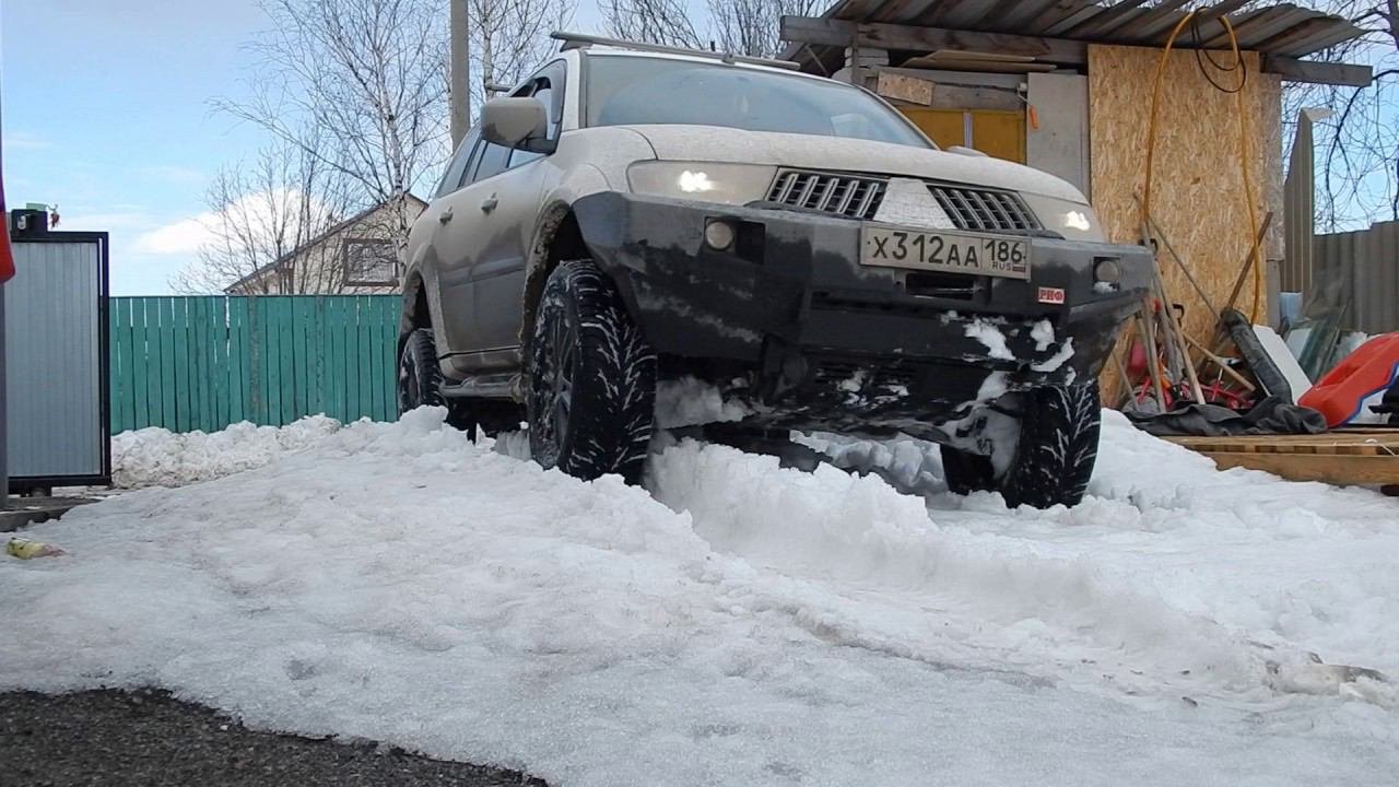 Жесть