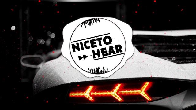 Willy William - Ego (Patrick Dyco Remix) смотреть онлайн