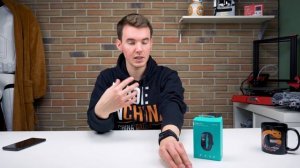 Honor Band 4 vs. Xiaomi Mi Band 3: Mit Farbdisplay zum Sieg?