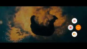 Defeats of My Favorite Villains Part 4