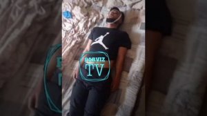 СРОЧНО!! МАРГИ СТËПА.🥺🥺🥺🥺 СТËПА(STYOPA) АЗ ДУНË ДАРГУЗАШТ. 🥺🥺🥺😟😟. ДАР ХАКИ АКАМОН ДУО КНЕН.