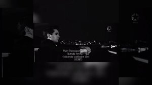 Mert Ramazan Demir - (Ferit Korhan)- İçimde Fırtına #yalıçapkını #25.bölüm #şarkısı