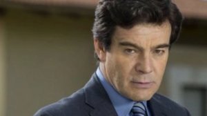 La Vida y El Triste Final de Guillermo Capetillo