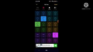 как создать мод на фнф на телефоне #2 {groovepad} инструментал, голоса