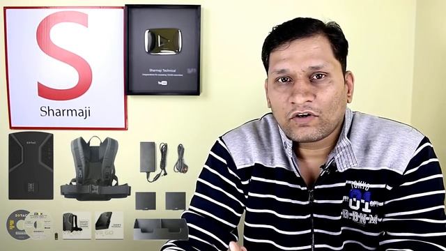 #293 1000 Rs New Note, Jio Free, Nokia Sold, YouTube 4K, A35 Walkman, Zotac VR, Helio X23, X27 смотреть онлайн