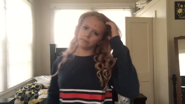 huge romwe haul | Tori Linn смотреть онлайн