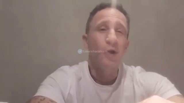 «Я в интервью сказал, что ты мудак, и веришь, вот ни разу не слукавил!»Оскар Кучера ответил на вып