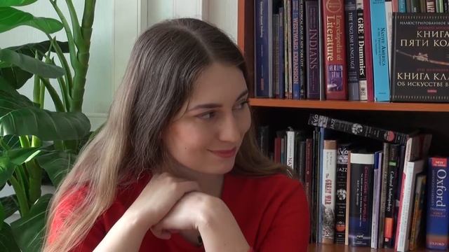 "Восточный клуб". Настольные игры Японии смотреть онлайн