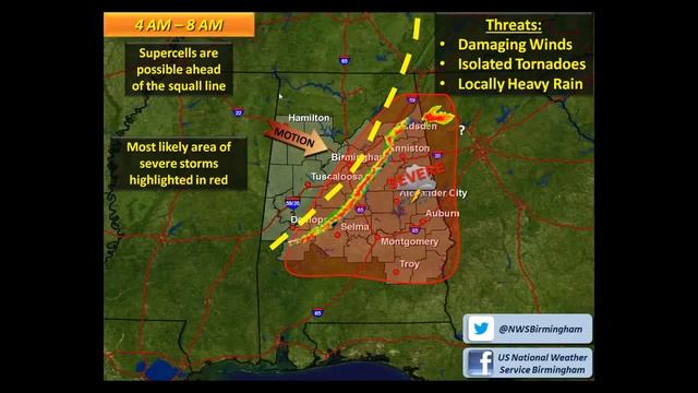 Multimedia Briefing - 12-20-13 3PM смотреть онлайн