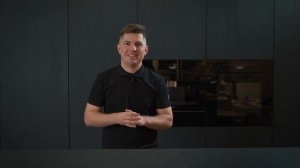 ОШИБКИ КУХНИ. Какую выбрать столешницу. Эксперимент