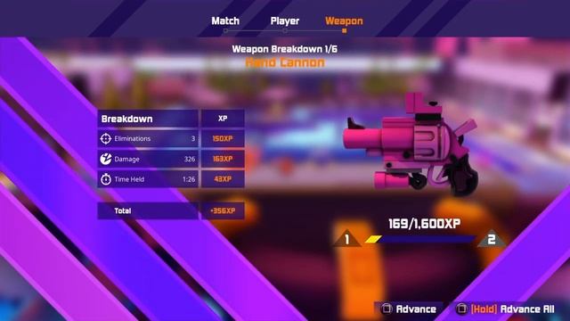 Worms Rumble Gameplay PS Plus Free Games - How To Play Worms Rumble Guide (PS5/PC/PS4) смотреть онлайн