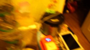 Ректификационная колонна, царга пастеризации, эксперимент, работа